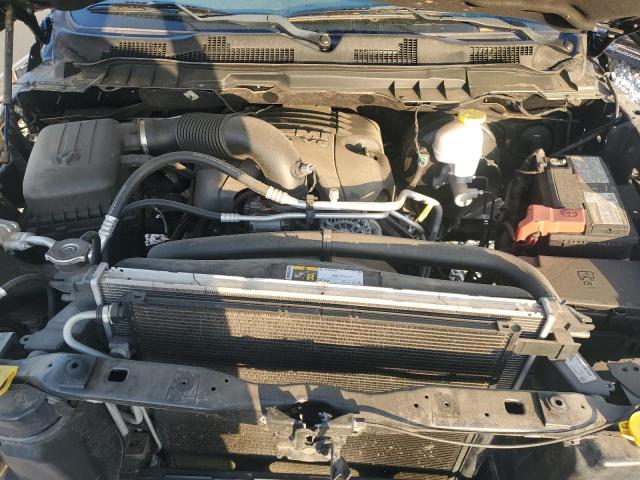 2018 RAM 1500 ST 1C6RR6KT6JS314918