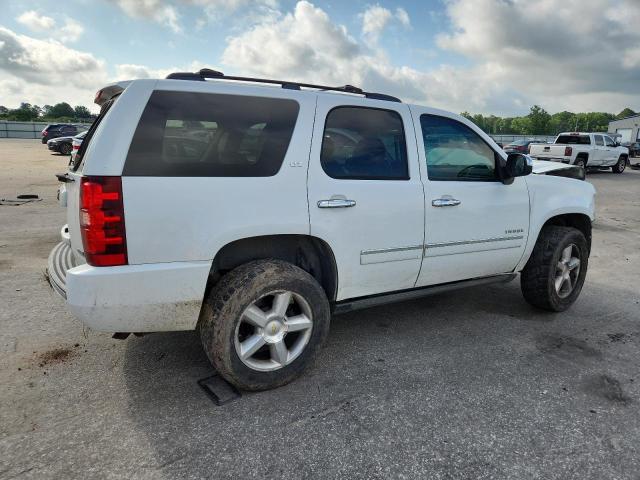 Vin: 1gnskce05br345852, lot: 60453815, chevrolet tahoe k1500 ltz 20113
