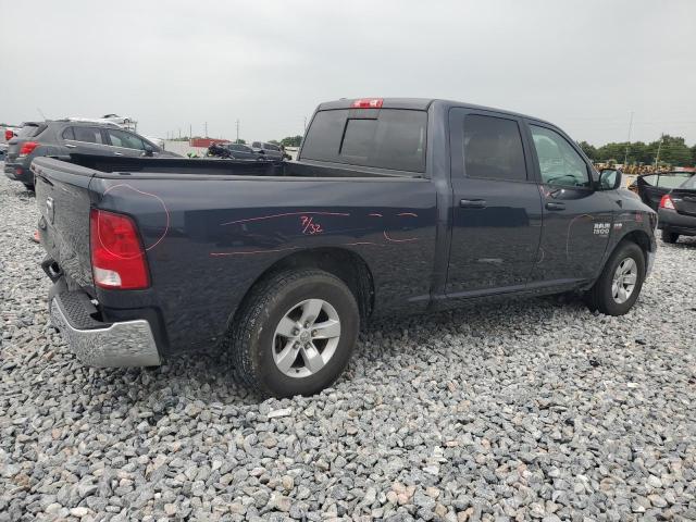 2020 RAM 1500 CLASS - 1C6RR6TT0LS117504