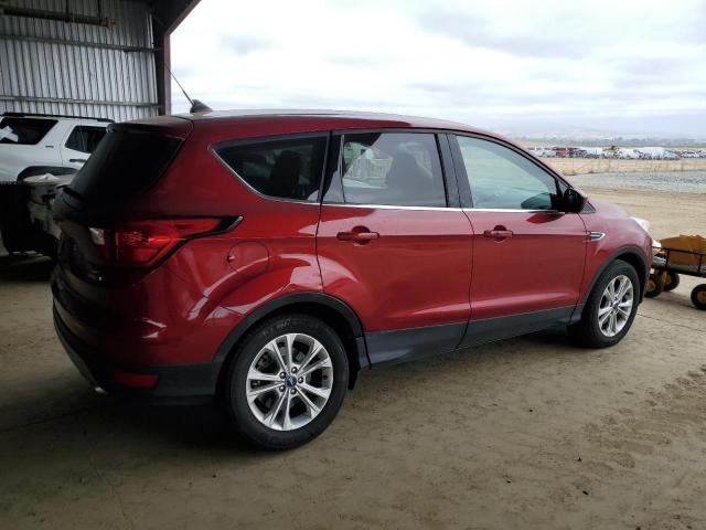 Vin: 1fmcu9gdxkub05991, lot: 60287315, ford escape se 20193