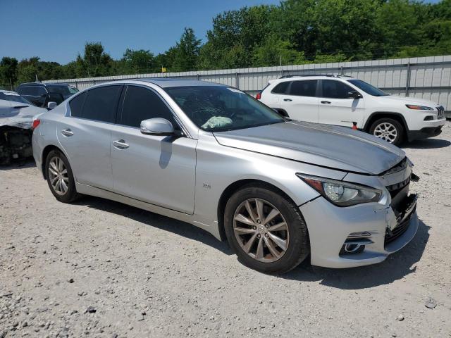 Vin: jn1ev7ar6hm838716, lot: 58170975, infiniti q50 premium 20174