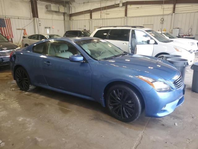 Vin: jn1cv6el4cm472433, lot: 61629905, infiniti g37 20124