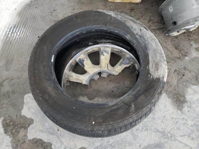 2016 BUICK ENCLAVE 5GAKVCKD3GJ176364