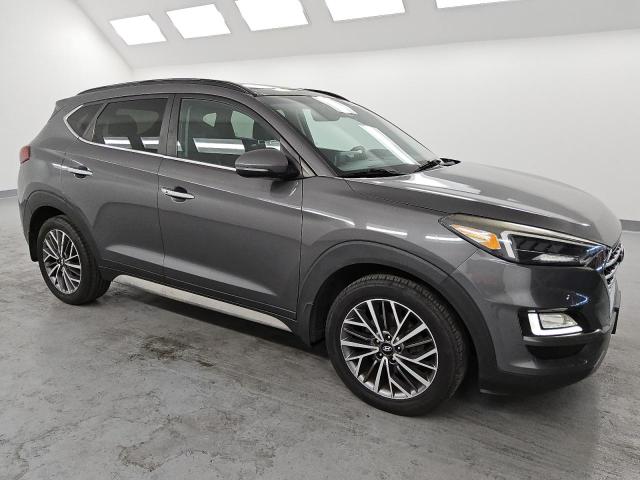 Vin: km8j33al9lu091204, lot: 62956315, hyundai tucson limited 20204