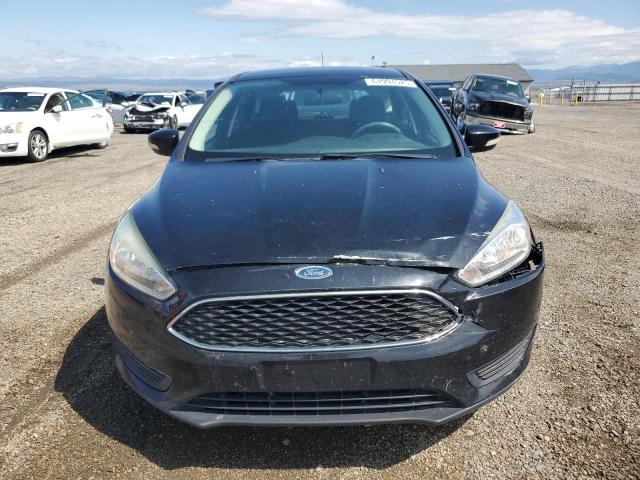 2015 FORD FOCUS SE 1FADP3K22FL327154