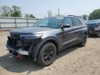 Top Destinations for Shipping Cars from the USA