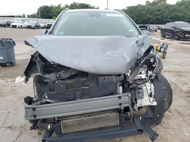 2019 BUICK ENCORE PRE - KL4CJASB2KB764044