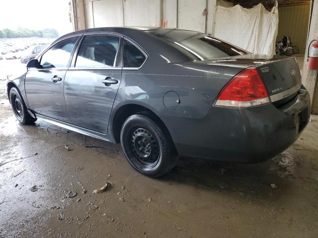 Vin: 2g1wa5ekxa1108963, lot: 59932175, chevrolet impala ls 20102