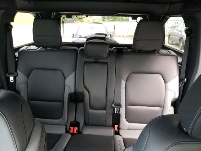 2024 FORD BRONCO BIG 1FMDE7BH3RLB41134