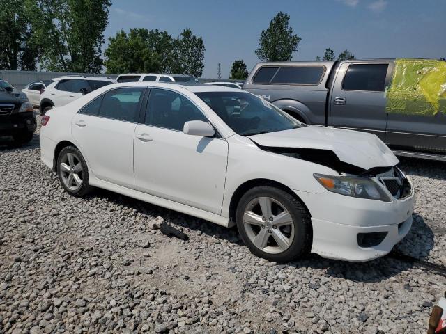 Vin: 4t1bf3ek9bu764052, lot: 60445435, toyota camry base 20114