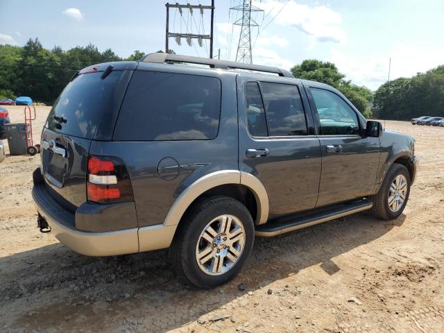 Vin: 1fmeu6ee1aua85678, lot: 60000995, ford explorer eddie bauer 20103