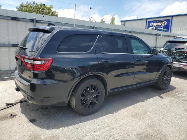Vin: 1c4sdhct3fc907348, lot: 59880905, dodge durango r/t 20153
