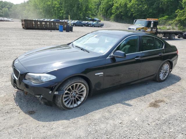 Vin: wbafu7c52bc869891, lot: 60350445, bmw 5 series xi 2011 img_1
