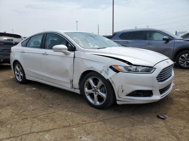 Vin: 3fa6p0k90dr175846, lot: 60708245, ford fusion titanium 20134
