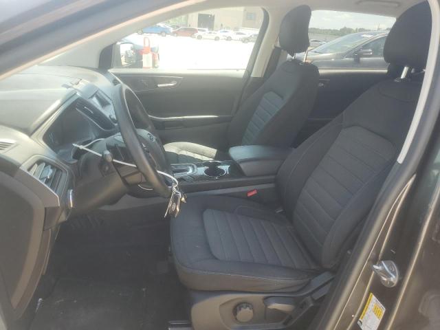 2016 FORD EDGE SE 2FMPK4G9XGBB83464