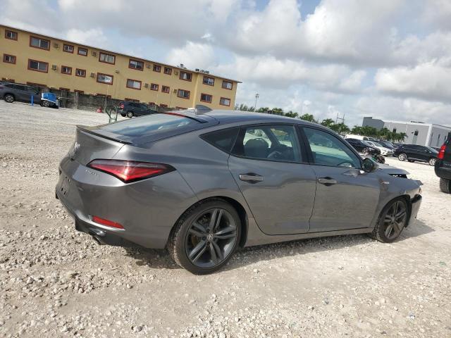2024 ACURA INTEGRA A- 19UDE4H31RA025734