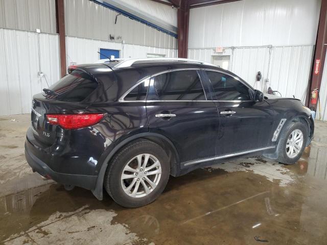 Vin: jn8as1mw4cm154196, lot: 59317045, infiniti fx35 20123
