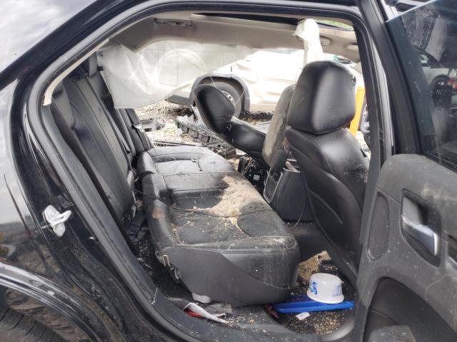 2022 CHRYSLER 300 TOURIN - 2C3CCASGXNH236960