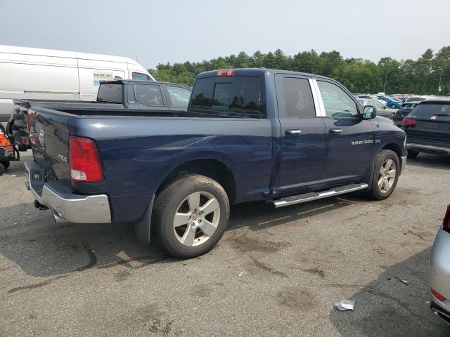 Vin: 1c6rd7gt8cs328836, lot: 59479985, dodge ram 1500 slt 20123