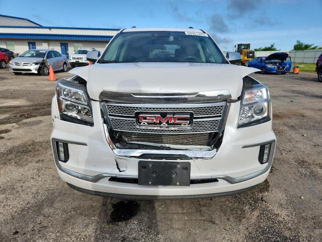 2016 GMC TERRAIN DE 2GKFLVE30G6314898