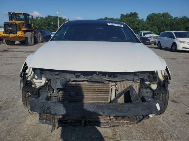 2016 KIA OPTIMA SX 5XXGW4L29GG001707