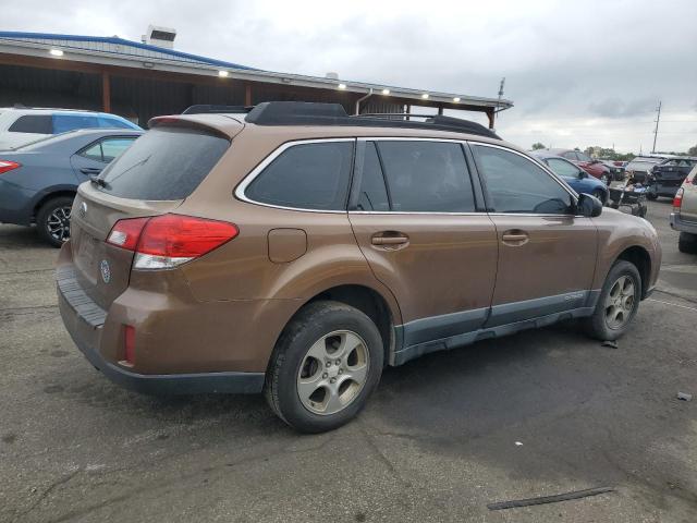 Vin: 4s4brbac9d3304902, lot: 61272515, subaru outback 2.5i 20133