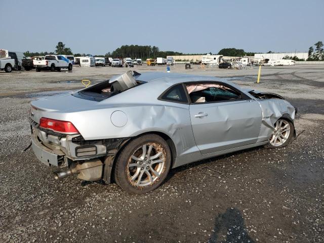 Vin: 2g1fa1e30e9238162, lot: 59198025, chevrolet camaro ls 20143