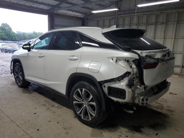 Vin: 2t2zzmca5hc089599, lot: 59923595, lexus rx350 350 base 20172