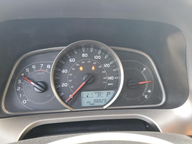 2015 TOYOTA RAV4 XLE - JTMWFREVXFD052996