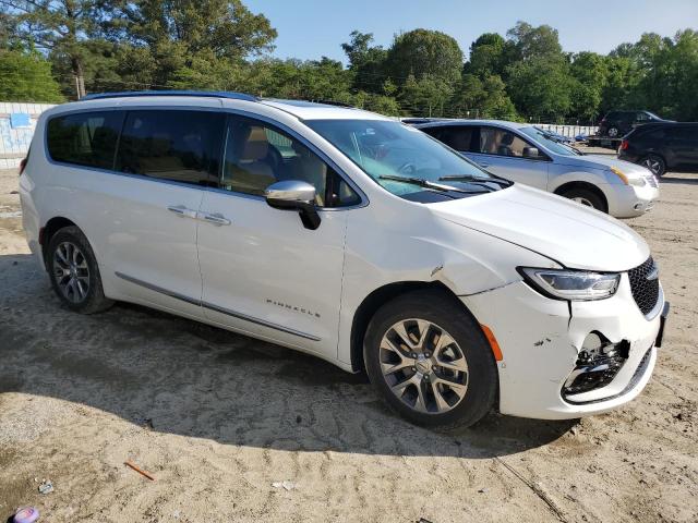 2023 CHRYSLER PACIFICA H 2C4RC1N73PR589135
