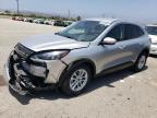 2020 FORD ESCAPE SE - 1FMCU9G65LUC18072