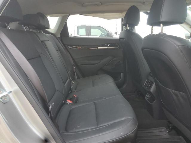 2023 KIA SELTOS EX KNDERCAA3P7394468