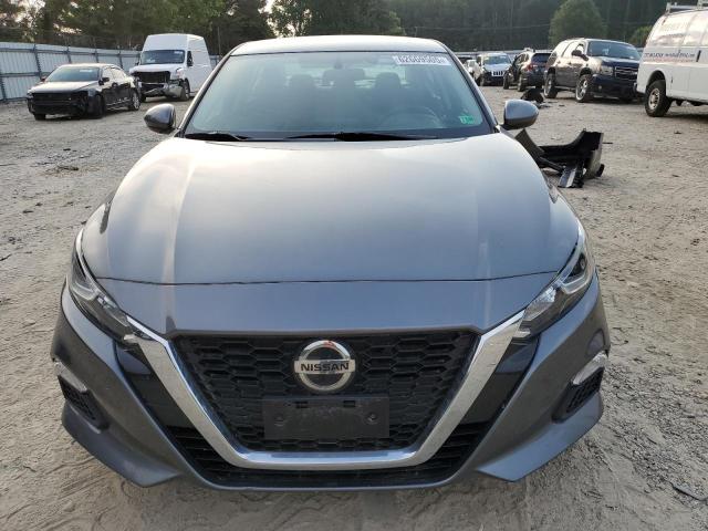 2020 NISSAN ALTIMA S 1N4BL4BV8LC221516