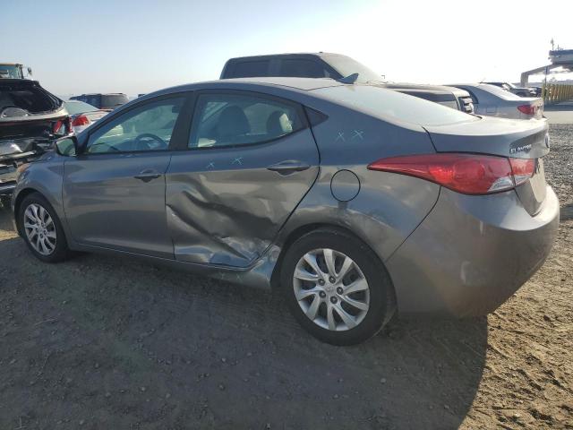 Vin: 5npdh4ae8dh216960, lot: 60269305, hyundai elantra gls 20132