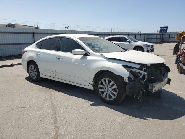 Vin: 1n4al3ap5ec316448, lot: 58426625, nissan altima 2.5 20144