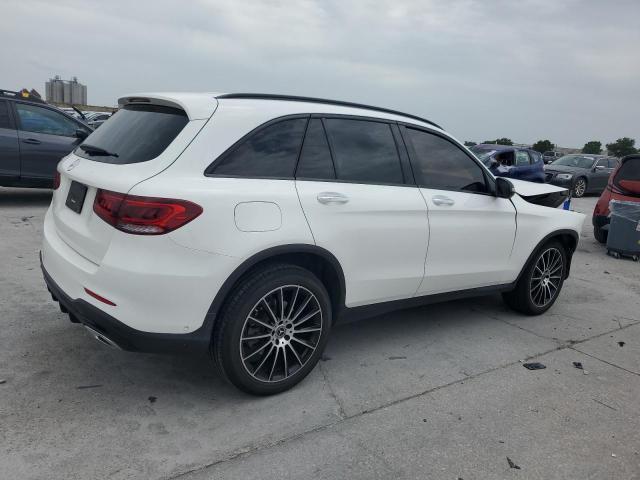 Vin: w1n0g8dbxmv322412, lot: 60365695, mercedes-benz glc-class 300 20213