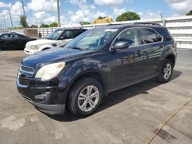 Vin: 2gnalbek9f1149030, lot: 62123255, chevrolet equinox lt 2015 img_1