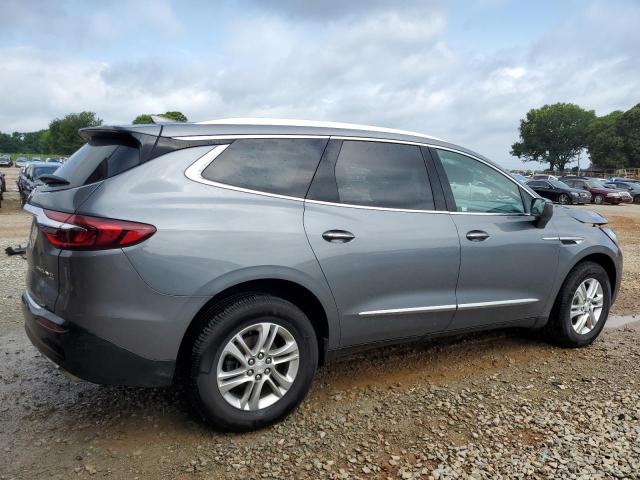 Vin: 5gaevakw2kj178456, lot: 60858645, buick enclave essence 20193