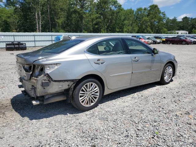 Vin: jthbk1gg6f2194122, lot: 61533845, lexus es350 350 20153