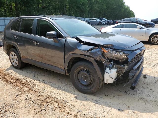Vin: 2t3h1rfv6lc043167, lot: 59239985, toyota rav4 le 20204