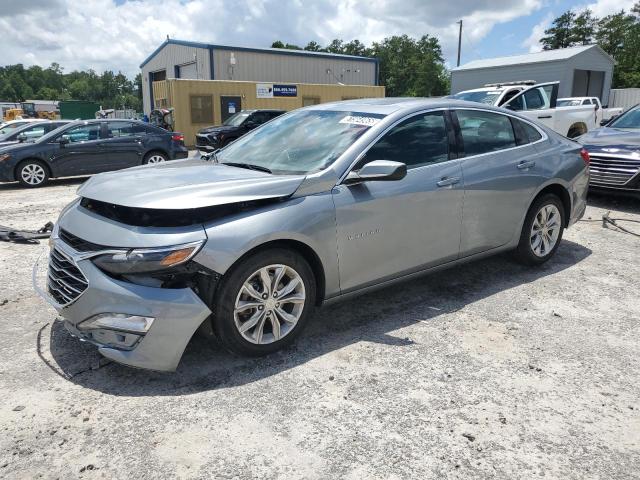 Vin: 1g1zd5st8rf126285, lot: 61564965, chevrolet malibu lt 2024 img_1