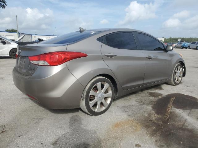Vin: 5npdh4ae5ch151368, lot: 60874785, hyundai elantra gls 20123