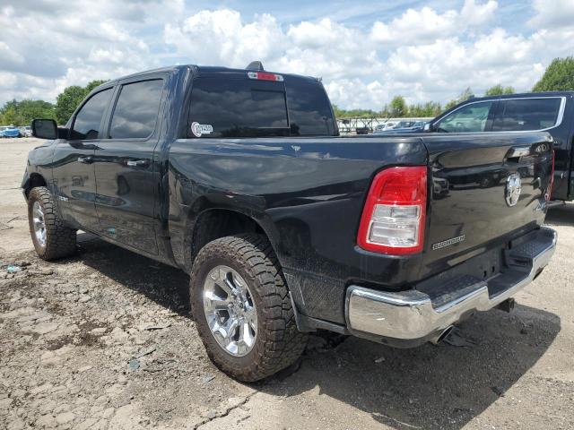 2020 RAM 1500 BIG H 1C6SRFFT5LN115842