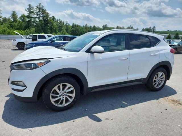Vin: km8j3ca23gu048958, lot: 60191775, hyundai tucson limited 2016 img_1