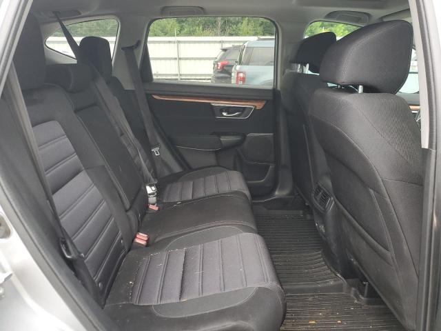 2020 HONDA CR-V EX - 7FARW1H57LE025824