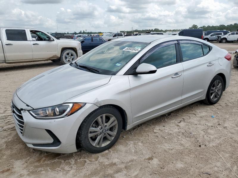 Vin: 5npd84lf5jh228386, lot: 60503845, hyundai elantra sel 2018 img_1