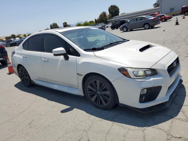 Vin: jf1va1g69f8822413, lot: 59721115, subaru wrx limited 20154