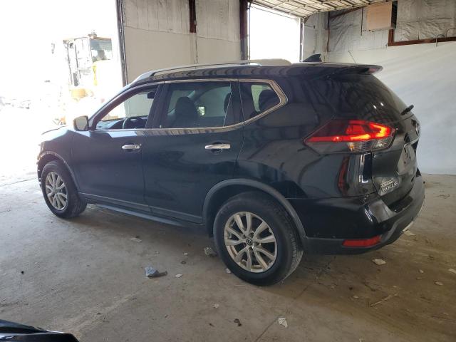 Vin: knmat2mt8lp513052, lot: 59122805, nissan rogue s 20202