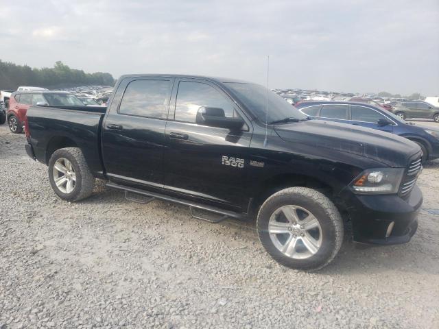 Vin: 1c6rr7mtxes136911, lot: 62256965, ram all models sport 20144