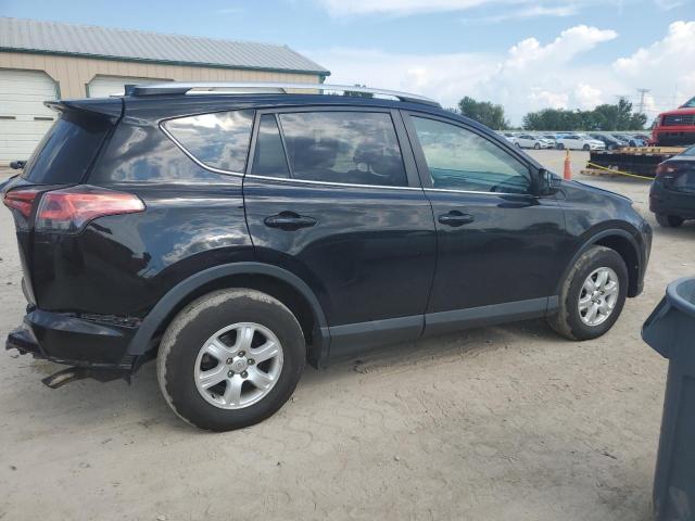Vin: 2t3bfrev6gw453397, lot: 62673805, toyota rav4 le 20163